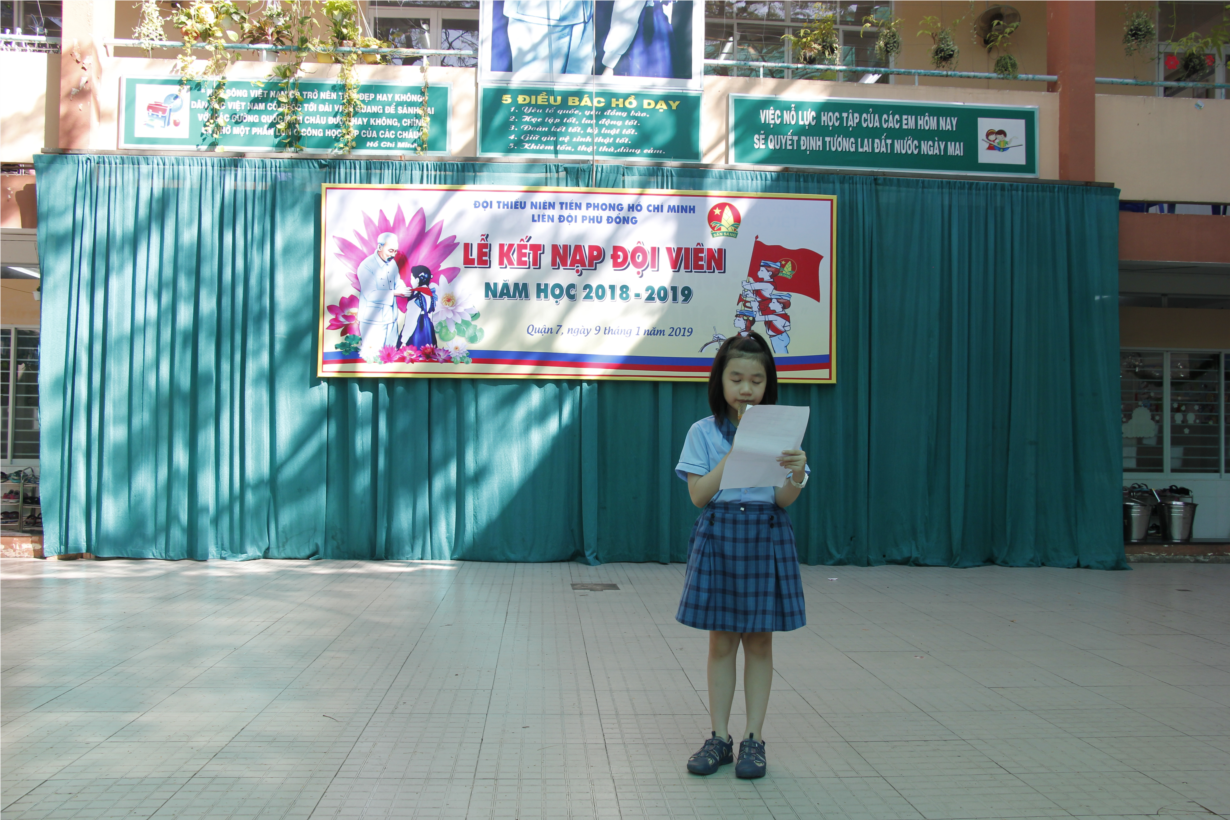_MG_4736.JPG